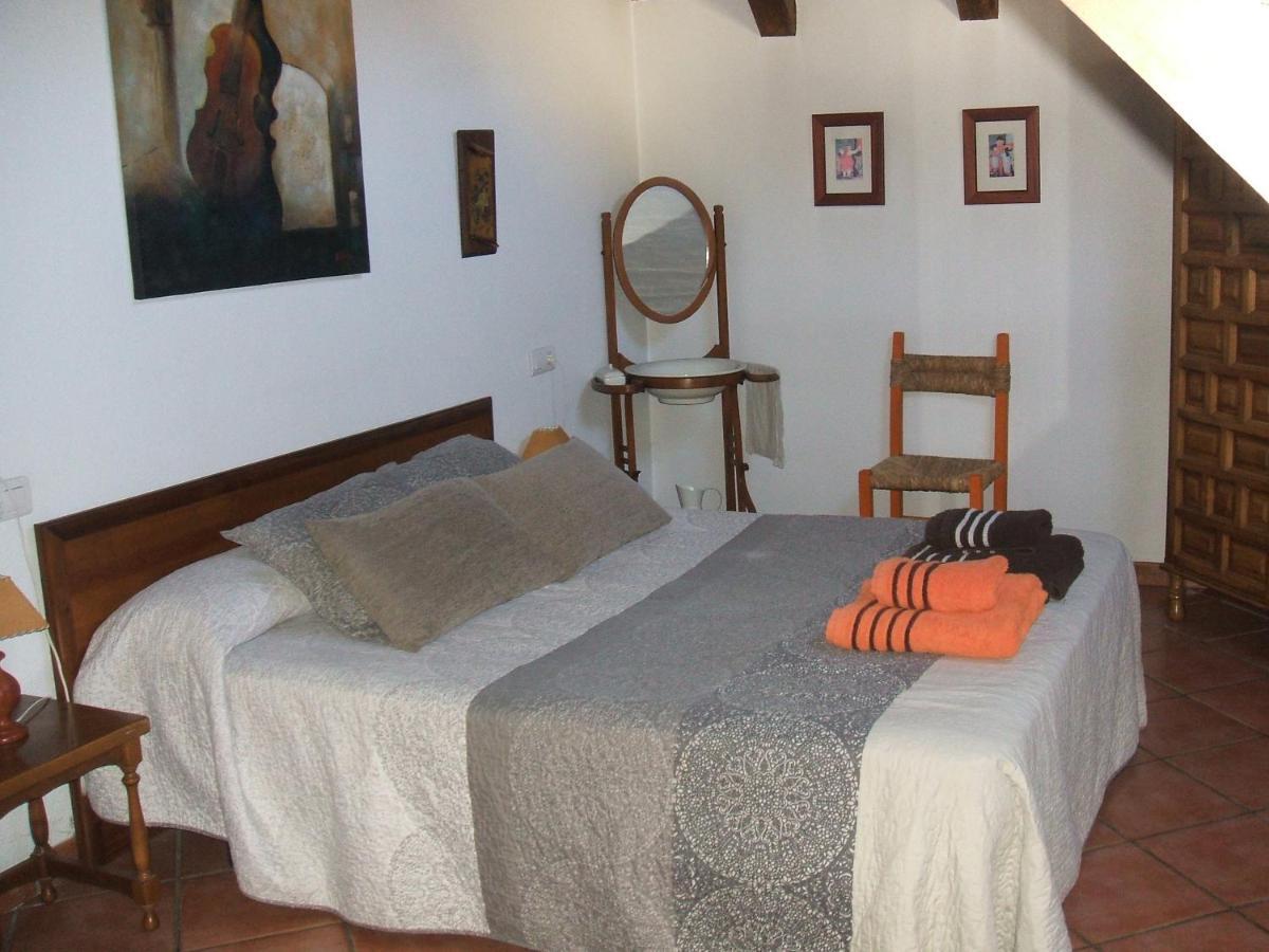 Casa Graciano I Apartment โอชากาเบีย ภายนอก รูปภาพ